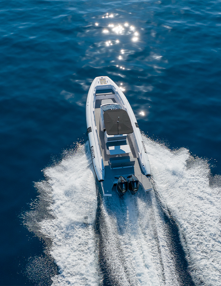 41+ Dealer Worldwide