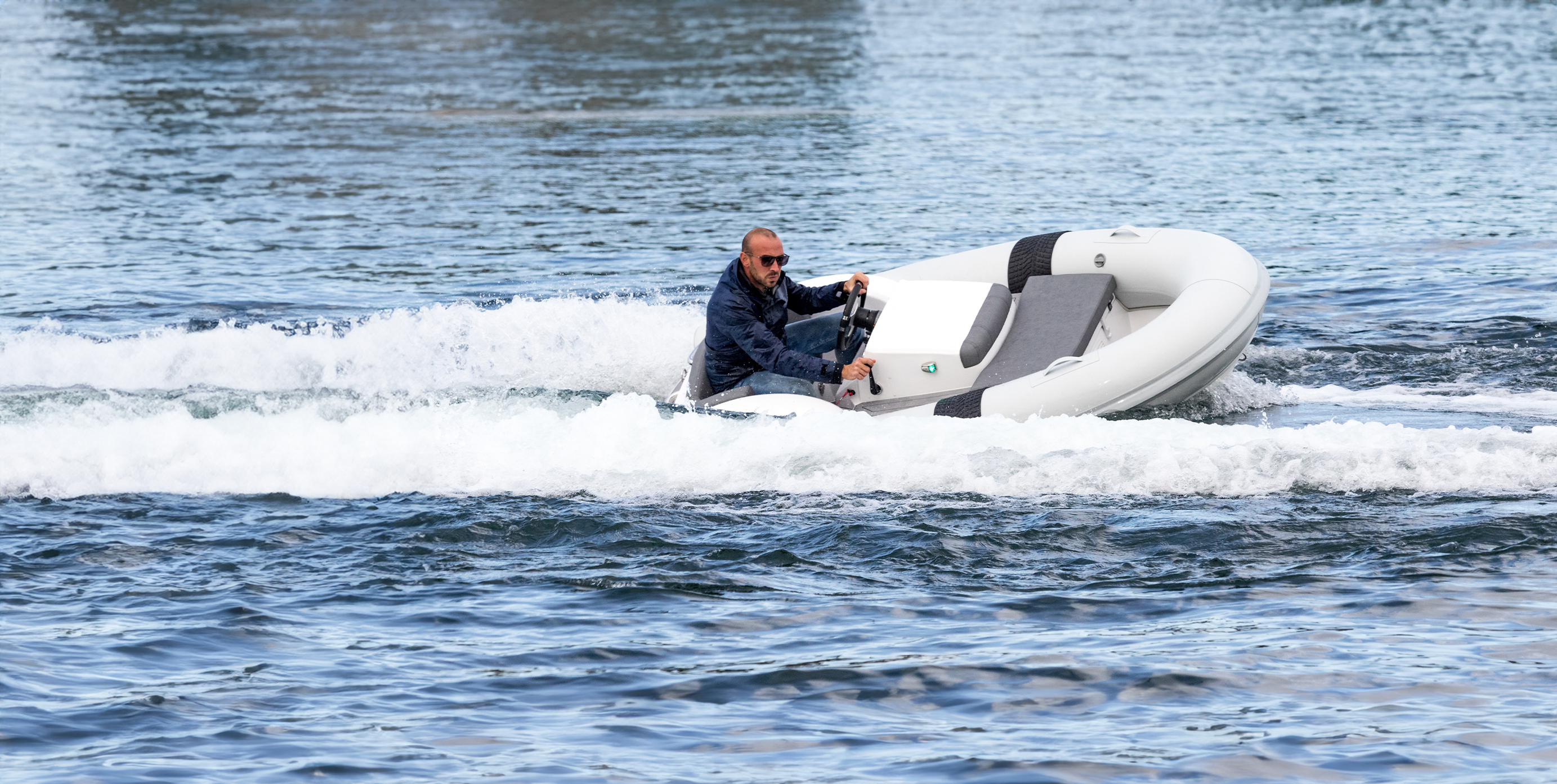 Pirelli J29