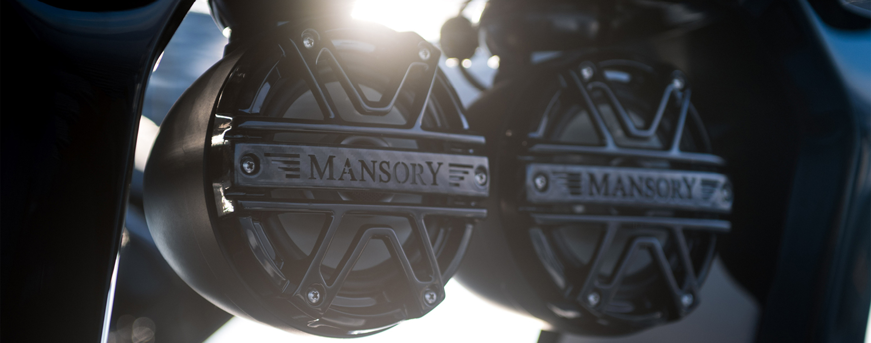 Mansory_50_gallery_1_1