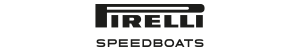 Pirelli_Speedboats_logo_home