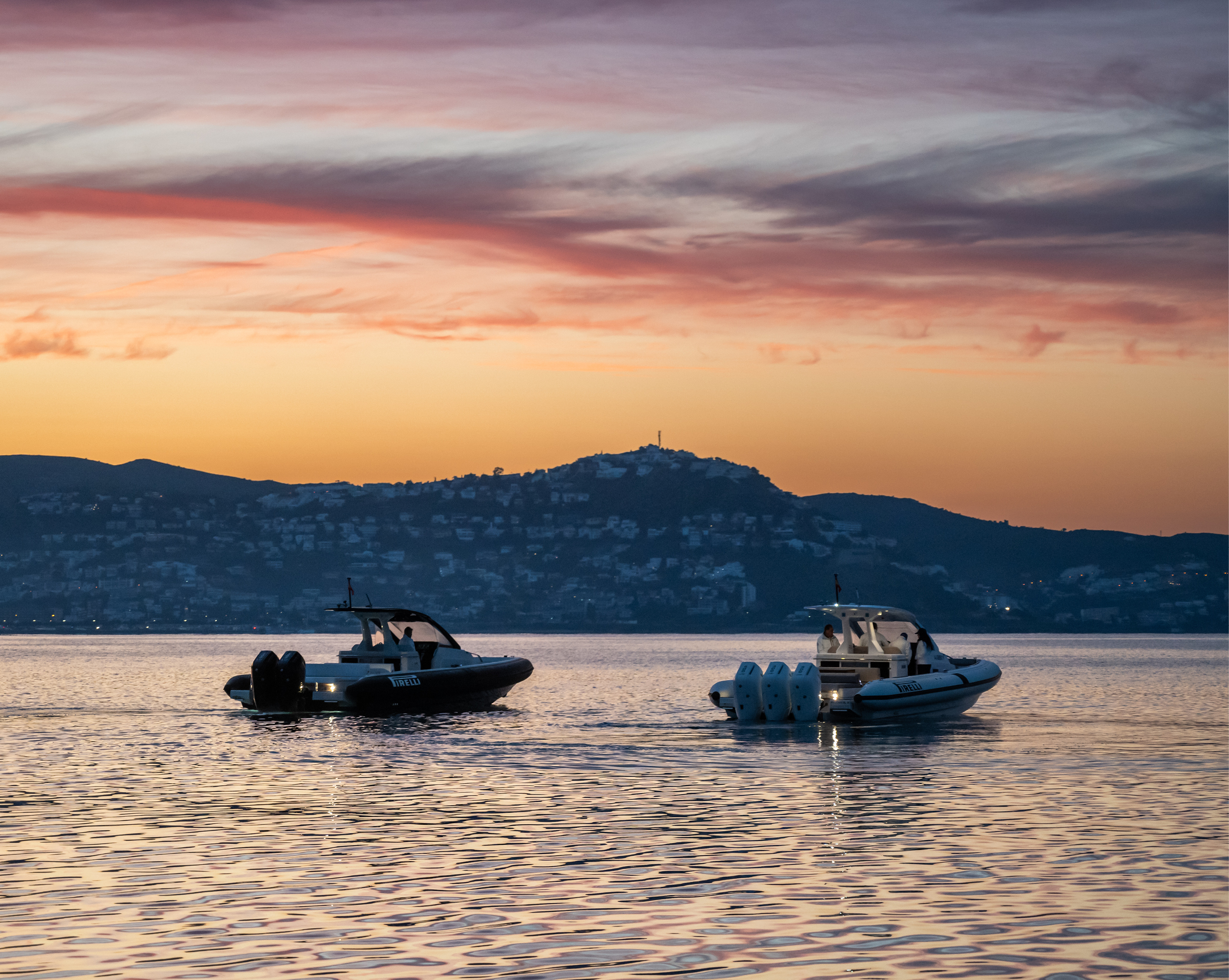 Gallery_20Years_Pirelli_Speedboats_2000x1596px24