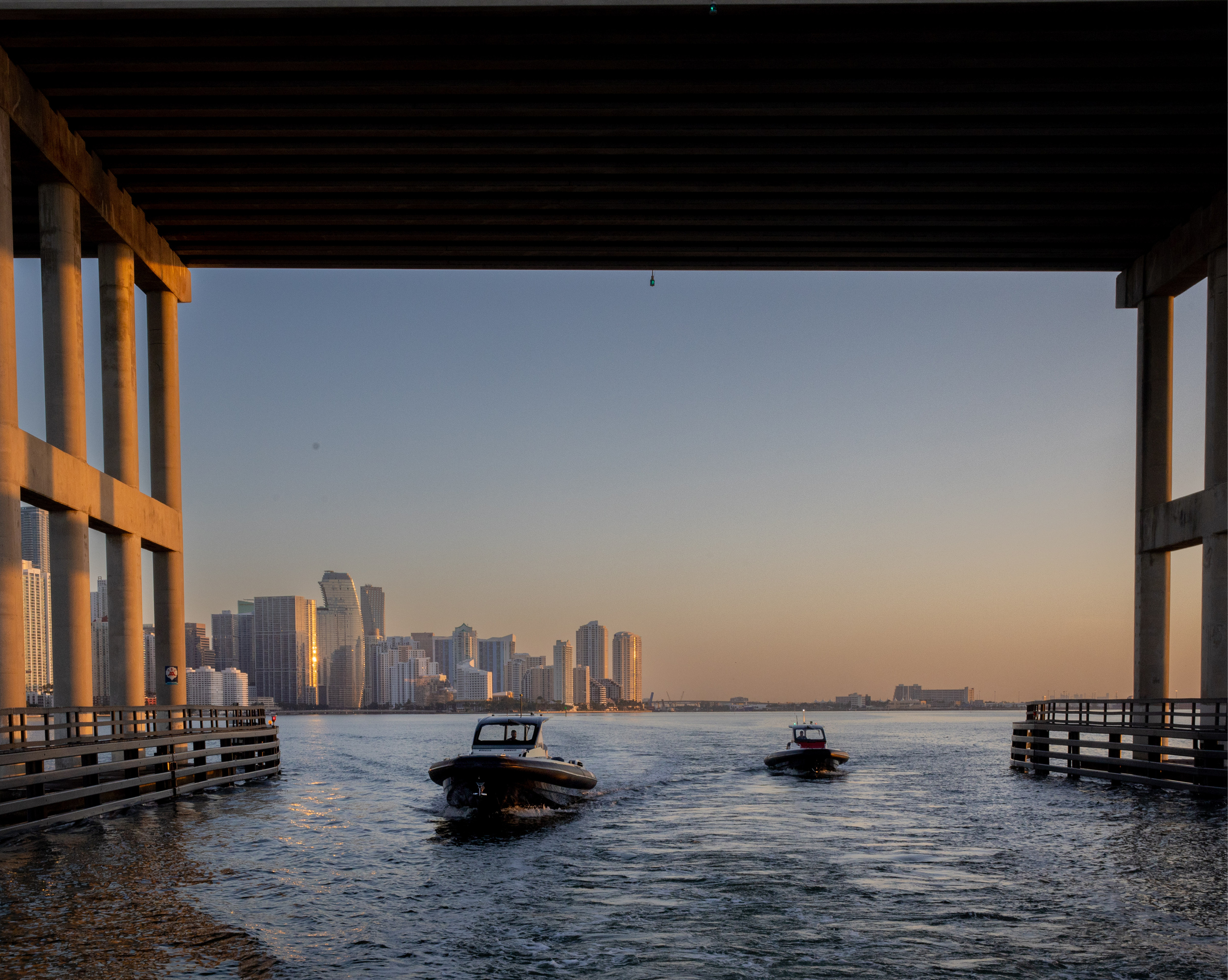 Gallery_20Years_Pirelli_Speedboats_2000x1596px33
