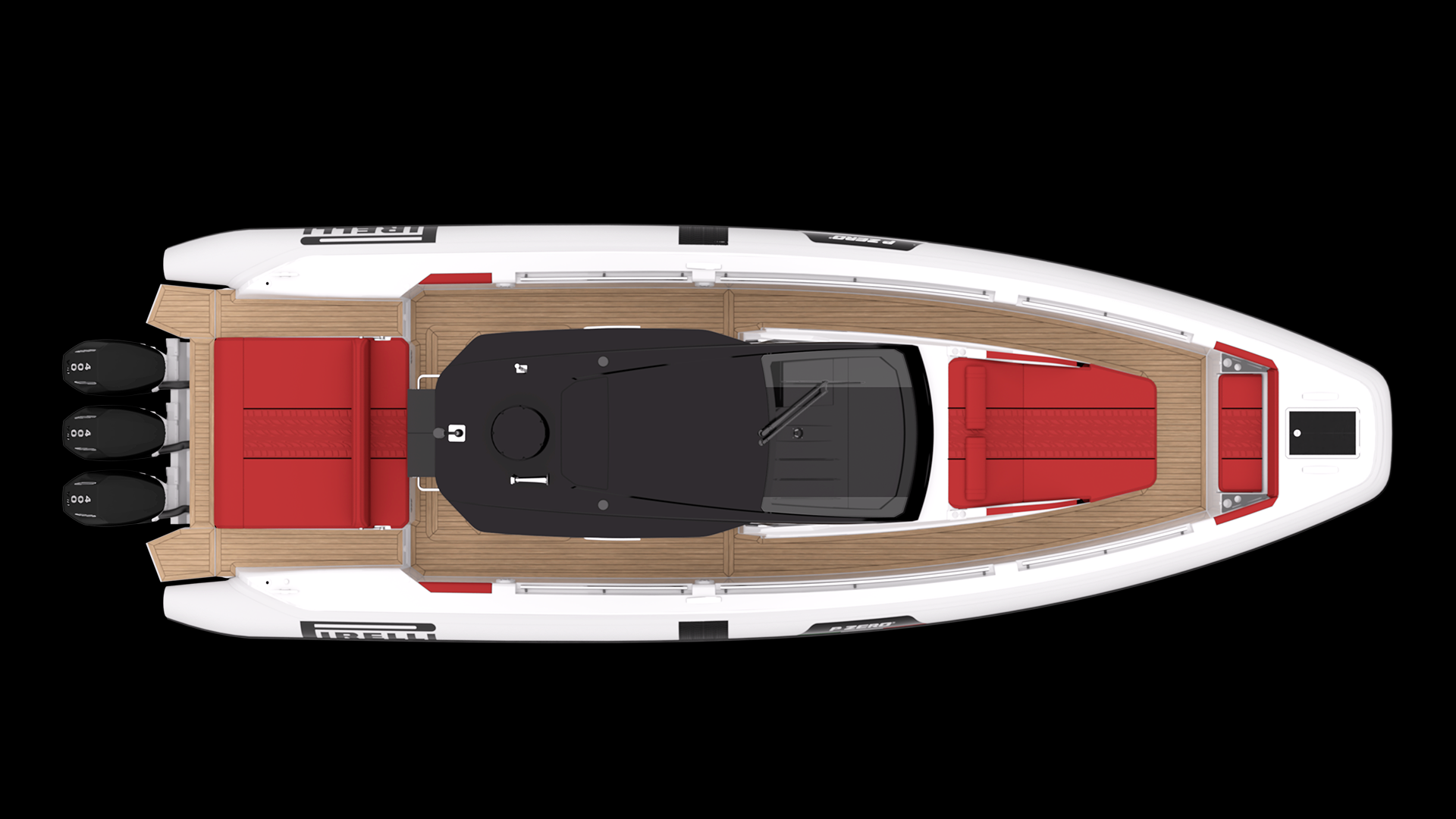 1_Render Pirelli 42 - P Zero