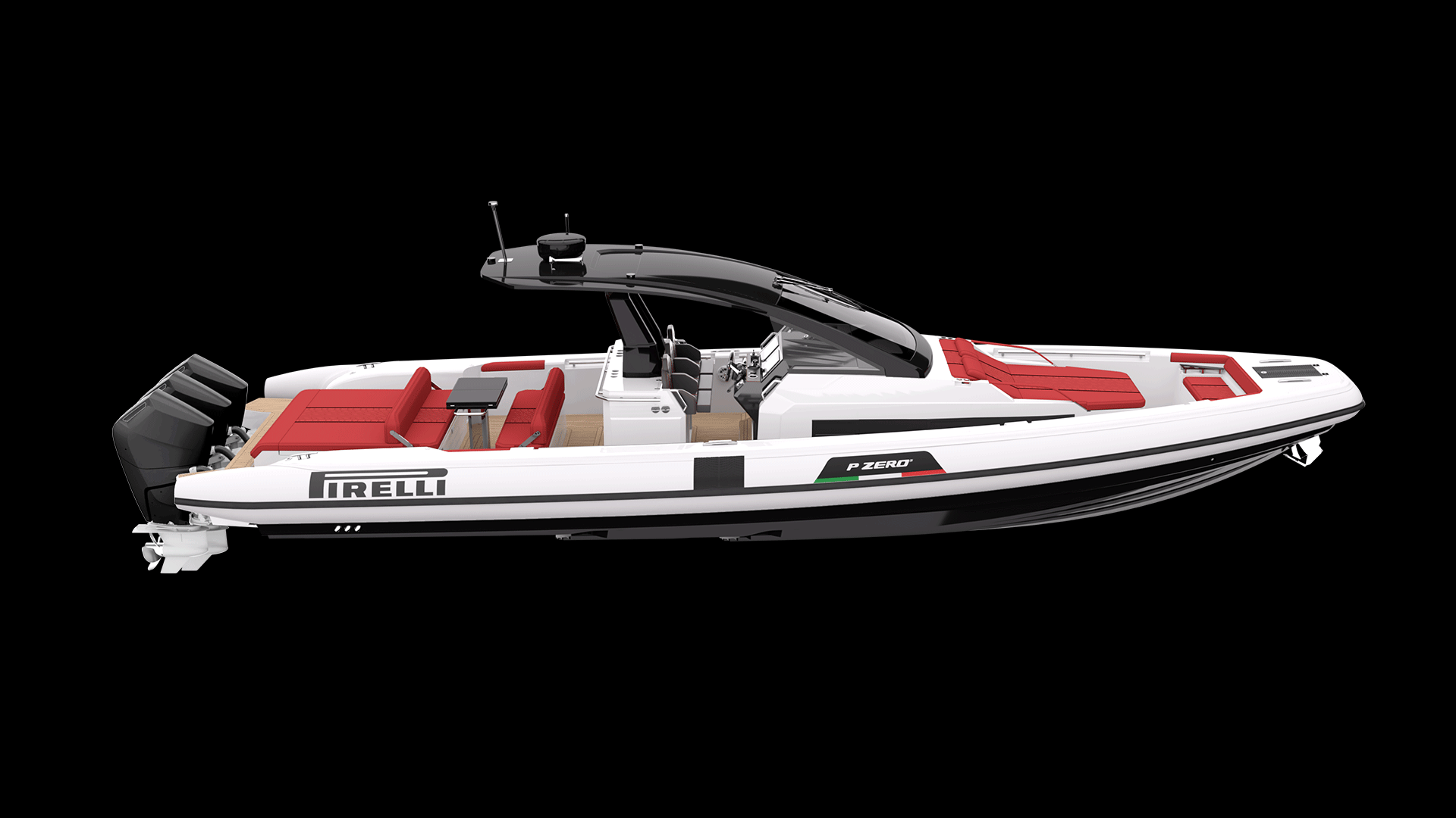 5_Render-Pirelli-42---P-Zero