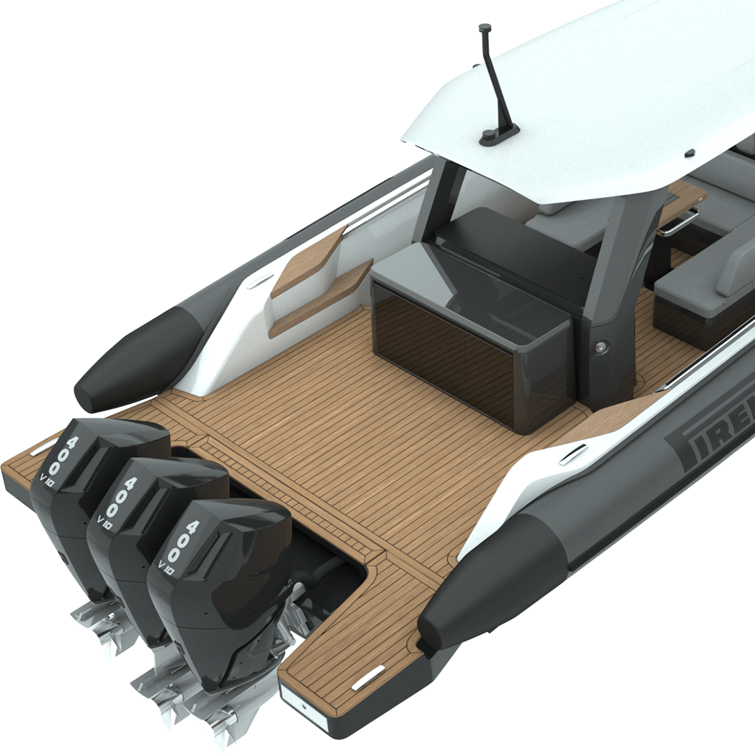 Mobiletto