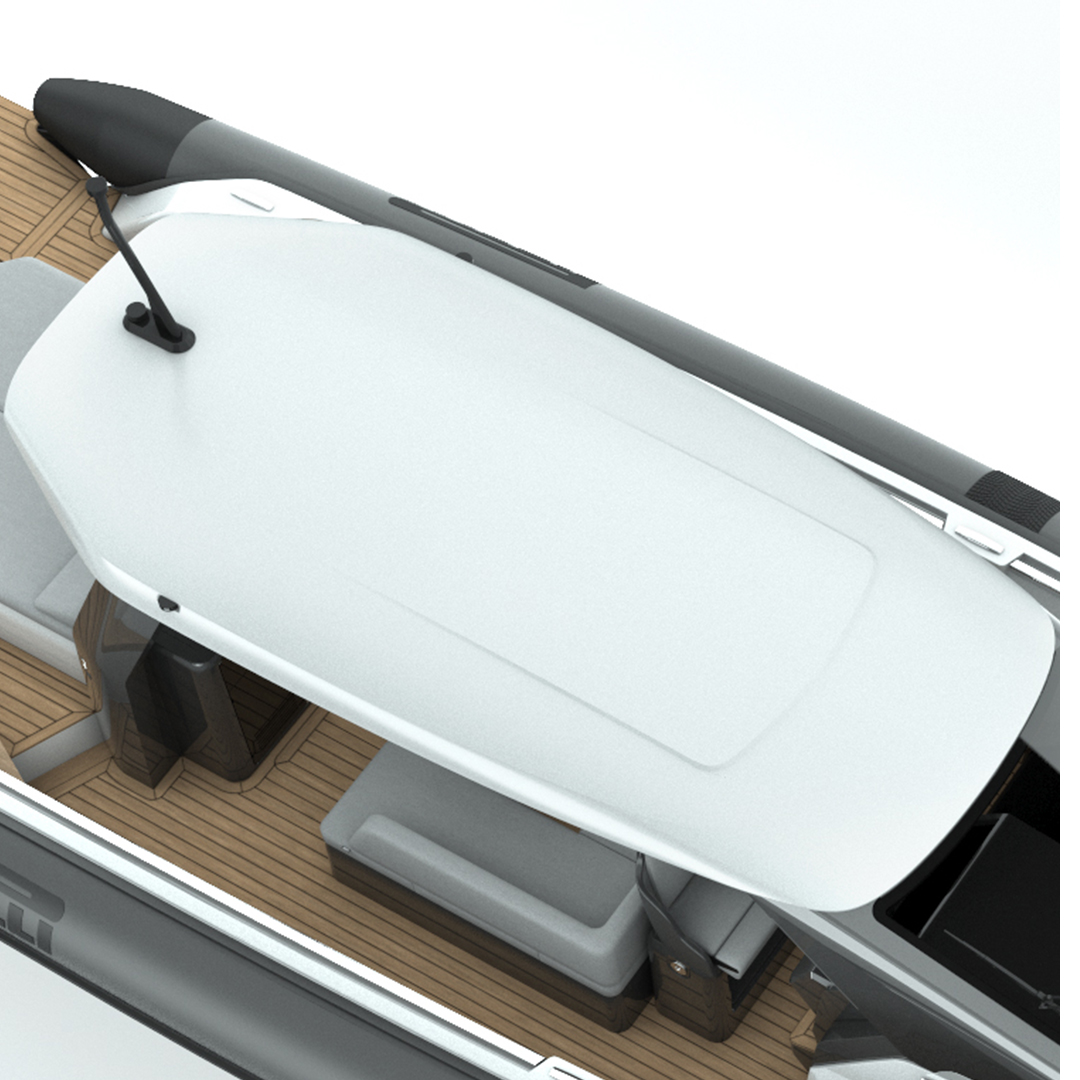 Comfort e Sicurezza Slider 1 Desktop