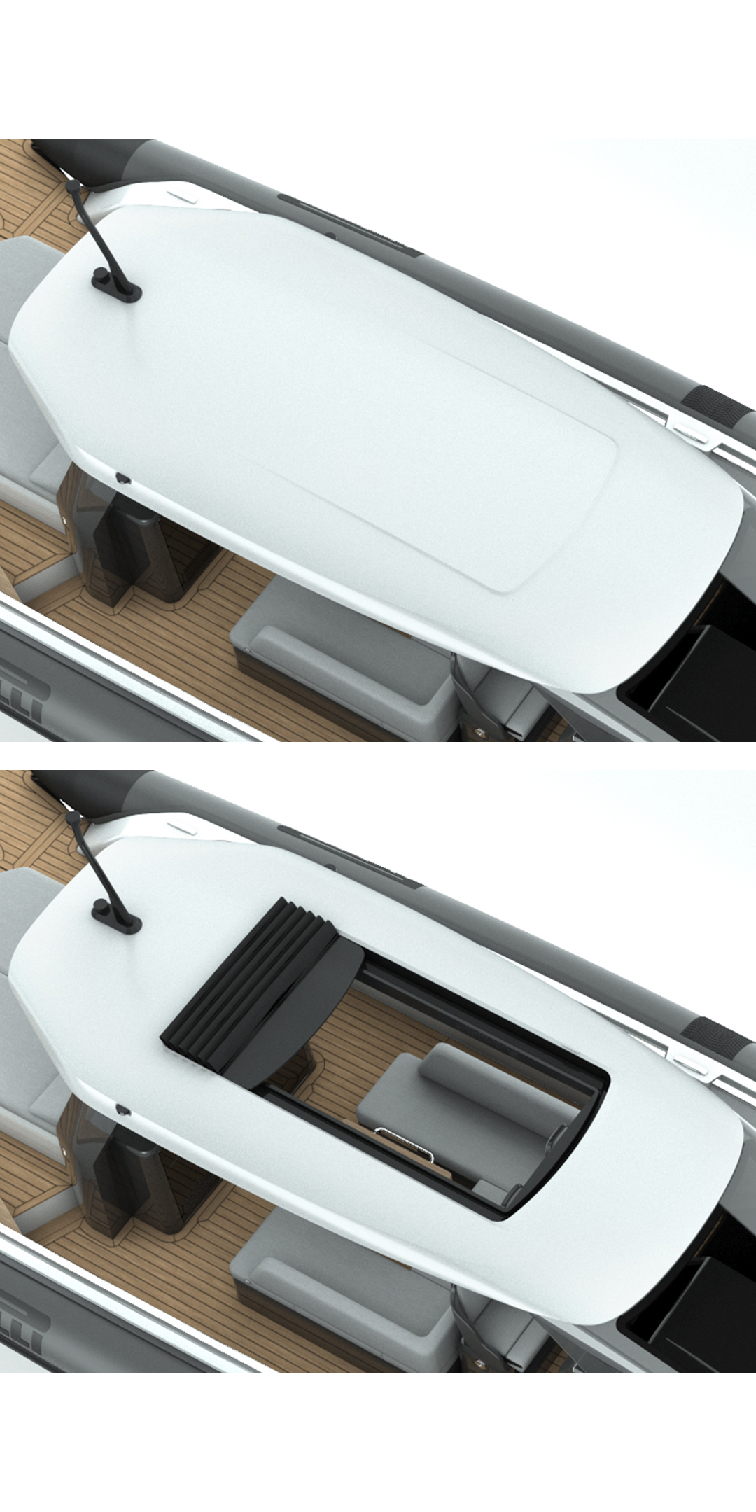 Comfort-e-Sicurezza-Slider-1-Mobile