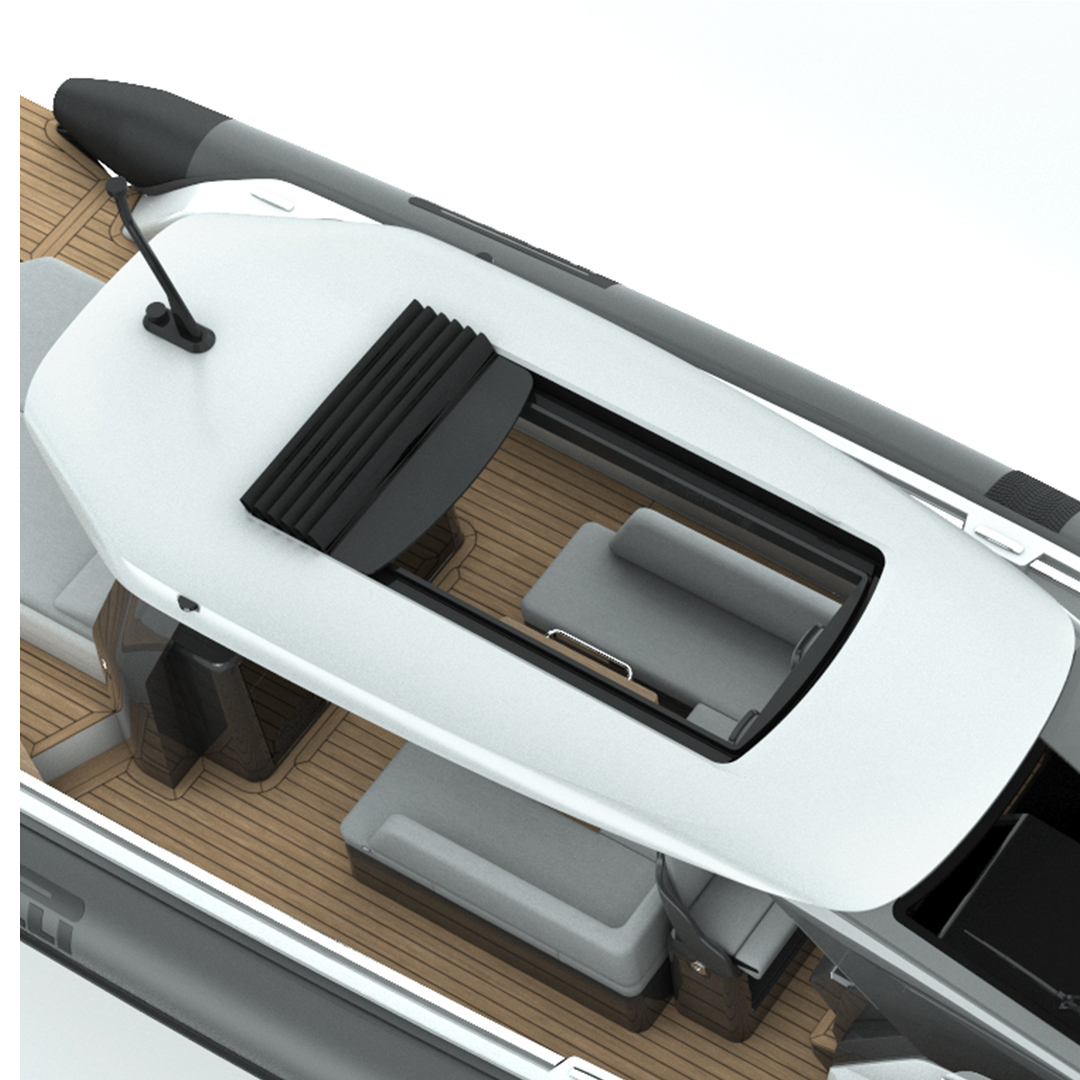 Comfort e Sicurezza Slider 2 Desktop