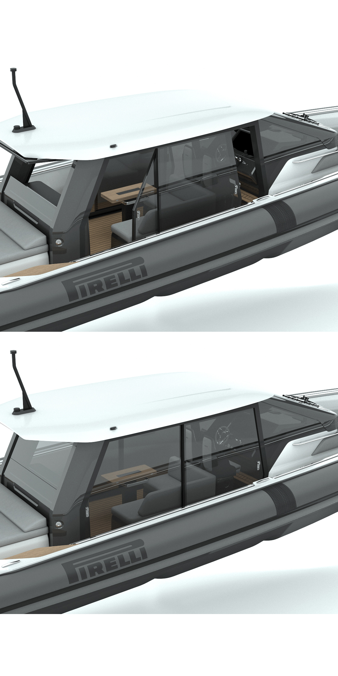 Comfort-e-Sicurezza-Slider-2-Mobile