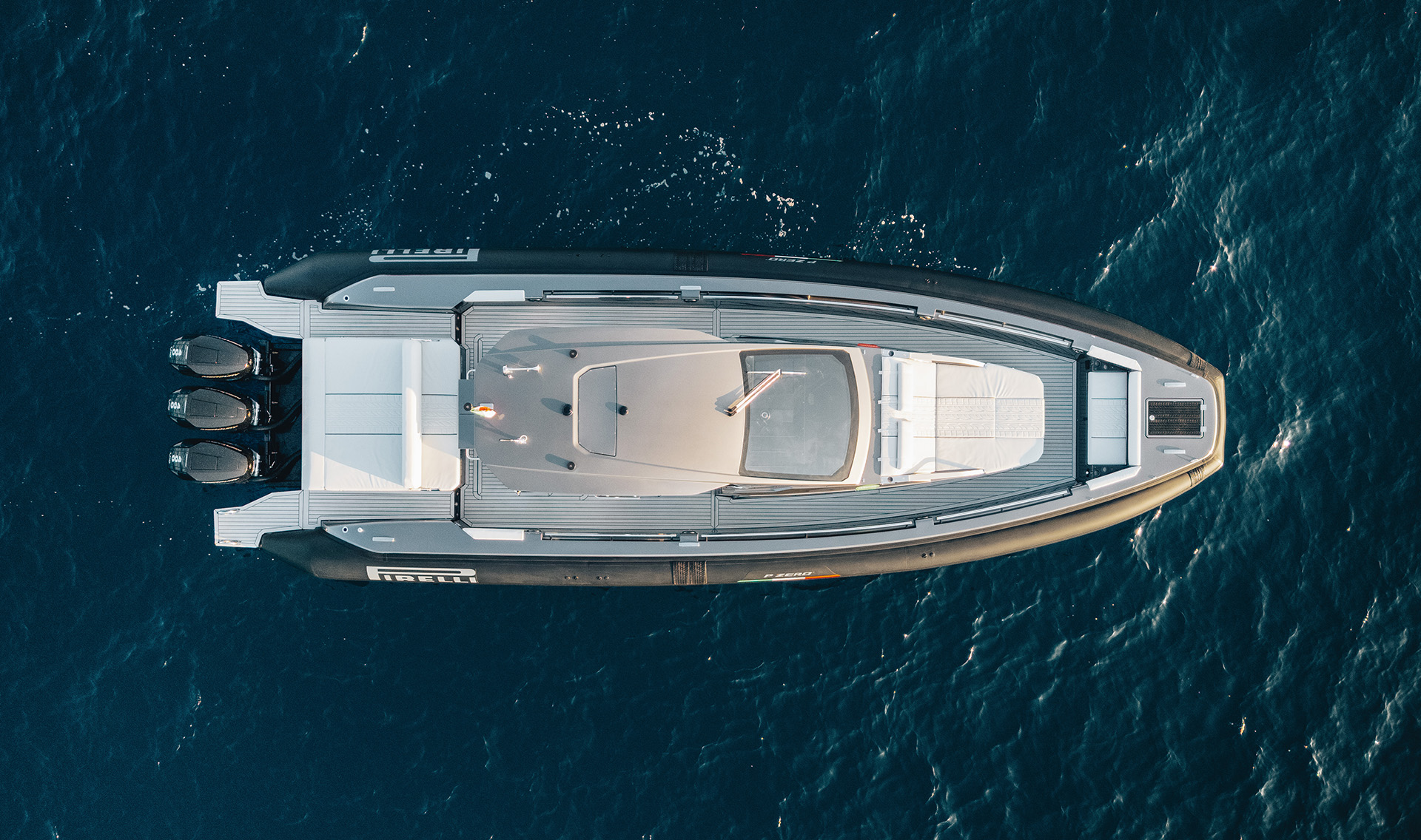 Gallery OKs_0000_PB_Cannes25_03097