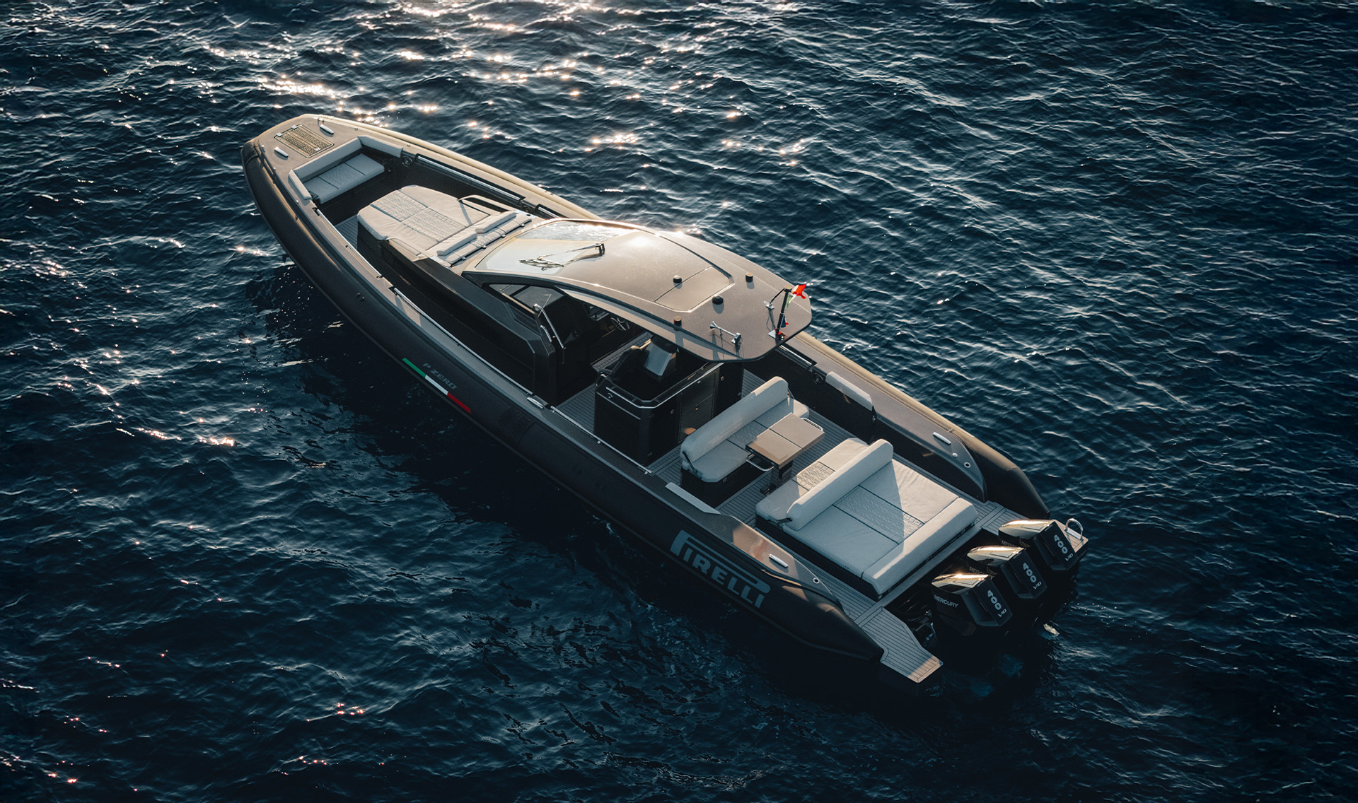 Gallery OKs_0002_Riempimento generativo 2