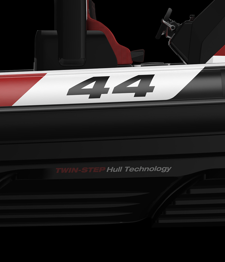 Pirelli 44 Ducati Edition 4